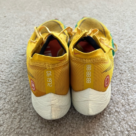 Nike Vapor Fly - Picture 5 of 7